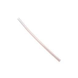 Tumble Dryer Air Channel Hose