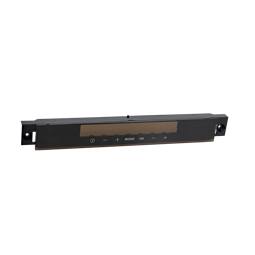 control panel,assembly,silkscreened,490,293.8x41.6mm