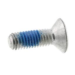 Washing Machine Pulley Fixing Screw