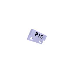 image.click.view