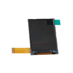 LCD display,