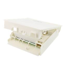 konfigurierte Elektronik,EDW1xxx