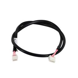 KABEL/VERDRAHTUNG,MACS