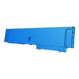 controlepaneel, zwart, ATAG, VA61211MT