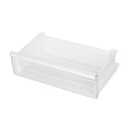 Box freezer, complete, neutral, 7902, 547x159.5mm