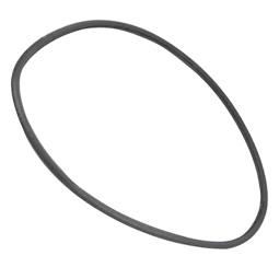 Vacuum Cleaner Motor Housing Seal