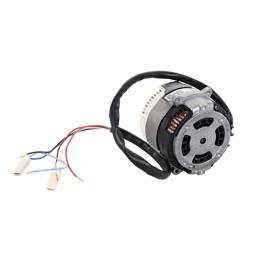 motor, krea S25