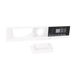 control panel,white,Electrolux,IT