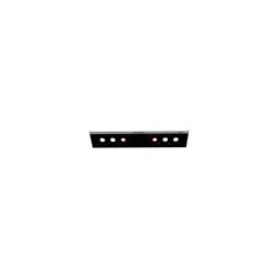 BEDIENBLENDE,INOX,ELECTROLUX,5