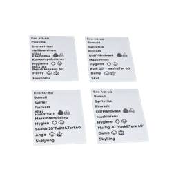 BLENDE,KNEBEL,SELBSTKLEBEND,DA