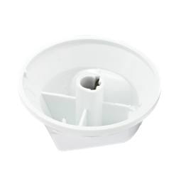 KNEBEL,FUNKTIONEN,WEISS,6+0