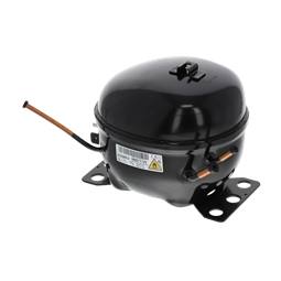 Compressor, VND1113Y
