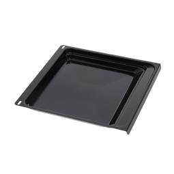 tray