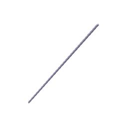 Rohr, Druckschalter