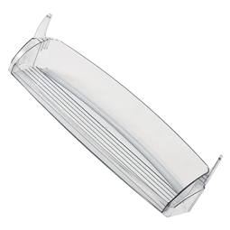 Fridge Door Butter Shelf