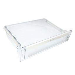 vetolaatikko,täydellinen,silkkipainettu,296,488.2x120x323mm
