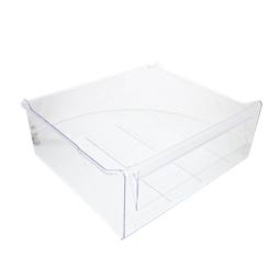 DOOS VRIEZER,NEUTRAAL,7902,402