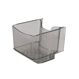 container, capsule