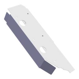 cover, heater, upper