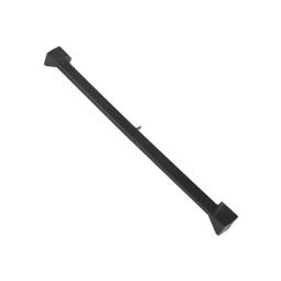 Top Oven / Grill Door Upper Profile