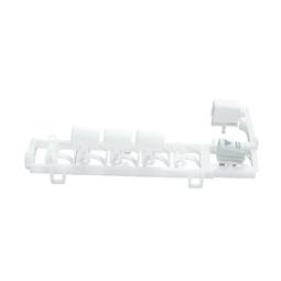 assembly,button support,buttons