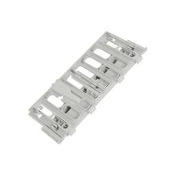 Light Grey Dishwasher Right Hand Adjustment
