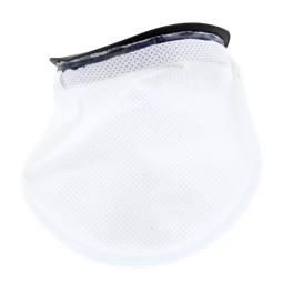 GR19 DUSTBAG