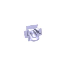 image.click.view