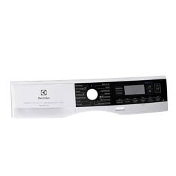 cruscotto, bianco, Electrolux, FR