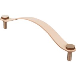 AKITW2 AX5 & AX7 Decor kit - Soft Birch