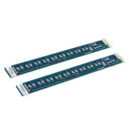 Cooker Touch Control Board