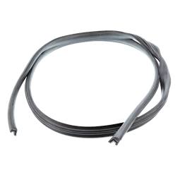 Main Oven Door Seal