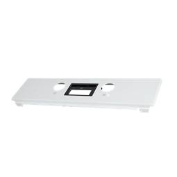 control panel, white, 50cm,UMPD,2K