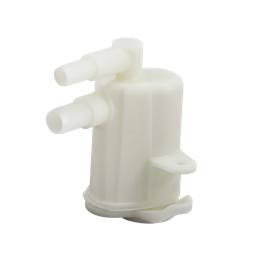 nozzle, assembly