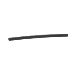 Rohr,Elektroventil,Wanne,Ø10mm,280mm