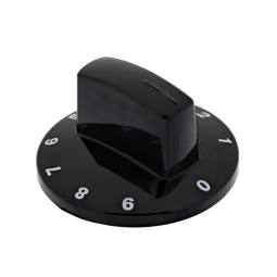 knob, energy regulator