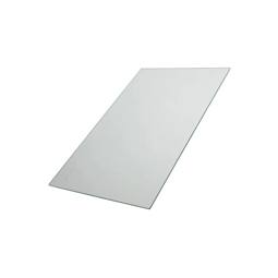 Clayette en verre pour réfrigérateur