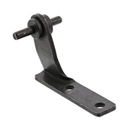hinge, middle