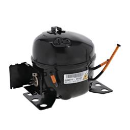 Kompressor, MH1050Y