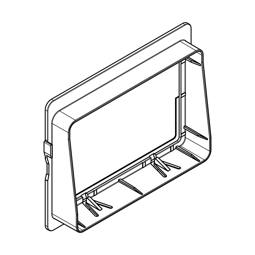Halter, Programmierer,