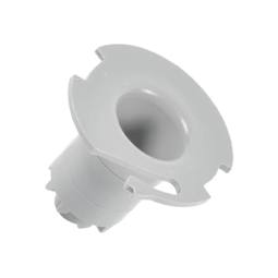 Washing Machine Timer Knob Inner