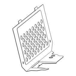 cover, terminal block