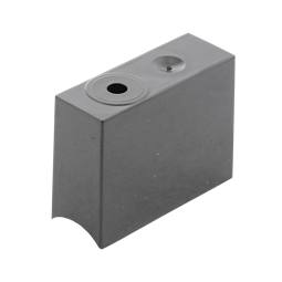 ADAPTER,EINZELN              *