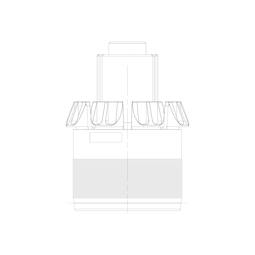 vred, funktioner, svart, 10+0
