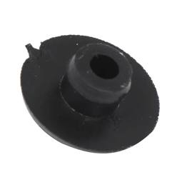 Gommino per sottofrontalino comandi