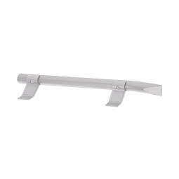 handle,assembly,metal,7959, 432, 260