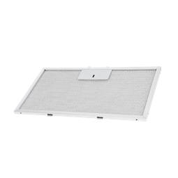 filtre à graisse