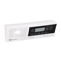 panel holder,white,Electrolux,FR