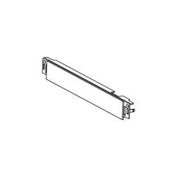 BEDIENBLENDE,SATZ,NEUTRAL,7802