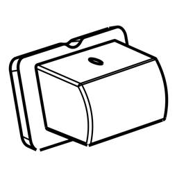 image.click.view